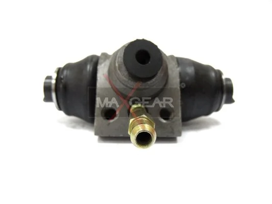 190147 Maxgear