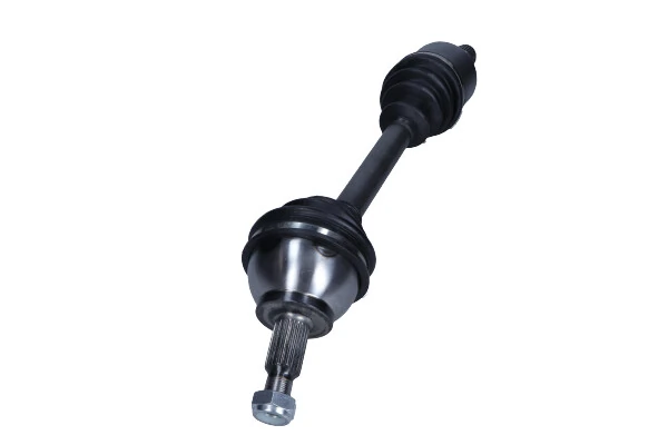 491870 Maxgear