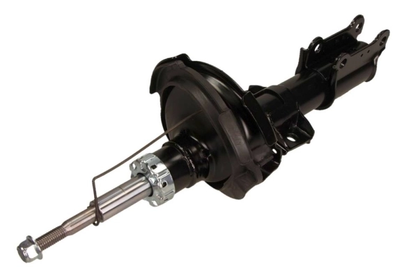 110633 Maxgear