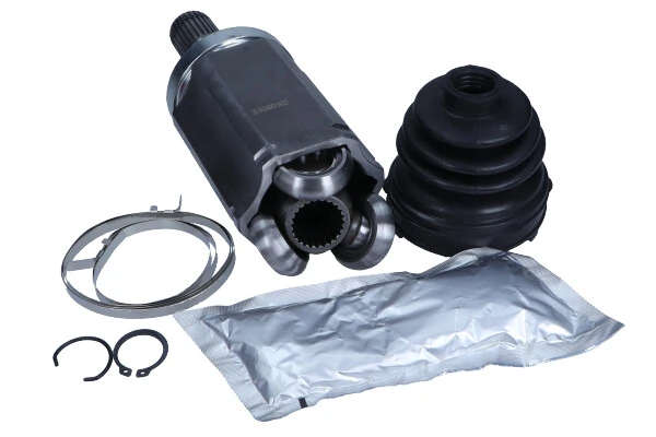 Junta homocinética exterior delantera BMW 1 hatchback (F21) (2011 - 2019) precio, desde 50,84 EUR