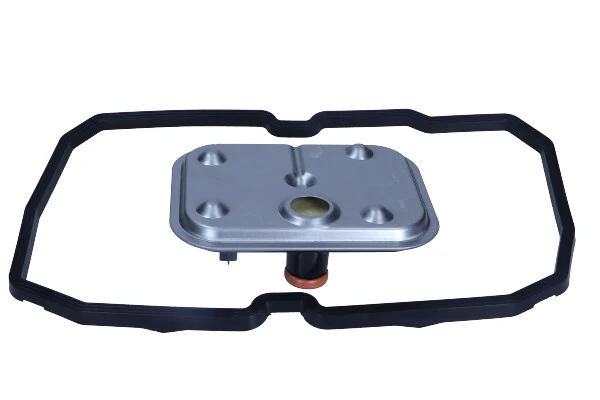 Filtro de transmisión automática Mercedes A  desde 16,15 €