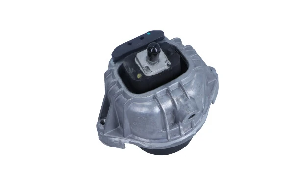 400409 Maxgear