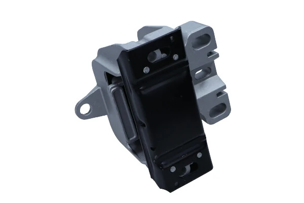 Comprar Taco de caja de cambios Skoda Octavia TOUR I A4 1U2