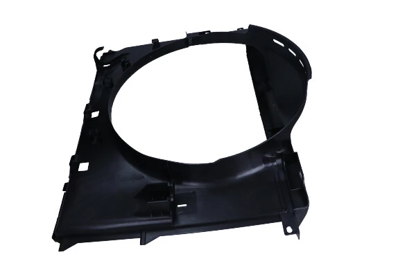 180832 Maxgear