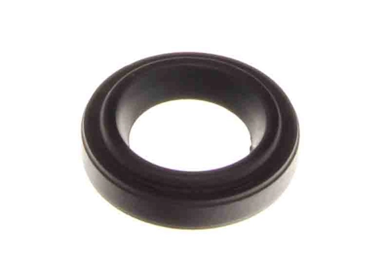 700429 Maxgear