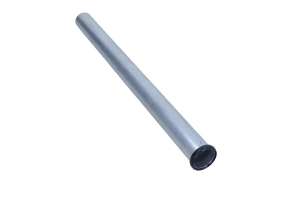 180688 Maxgear