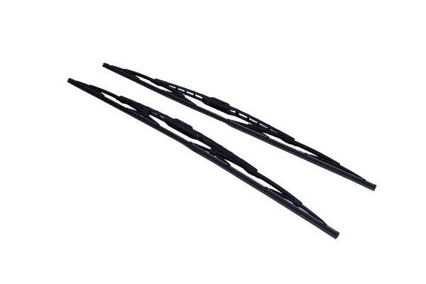 390140 Maxgear
