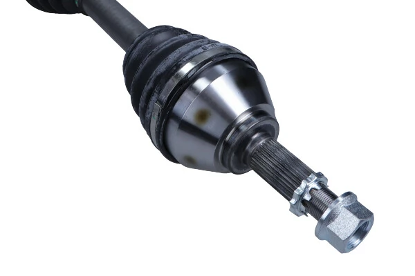 492451 Maxgear