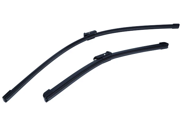 Escobillas Limpiaparabrisas delanteras para Citroen Berlingo  MF