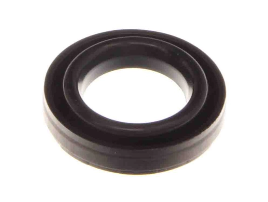 700440 Maxgear