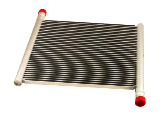 AC230183 Maxgear