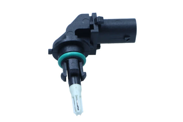 211052 Maxgear