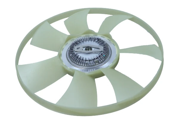 620078 Maxgear