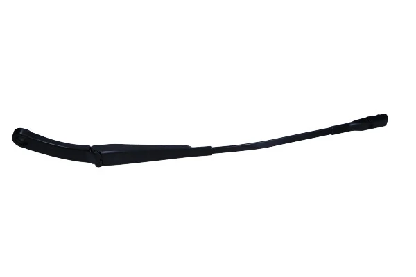 390853 Maxgear Brazo del limpiaparabrisas lavado de parabrisas