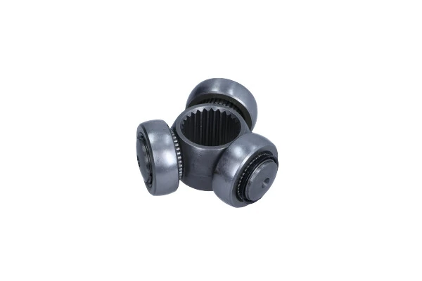 491915 Maxgear