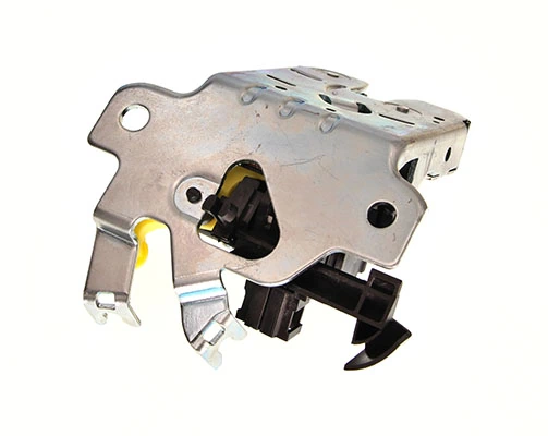281037 Maxgear