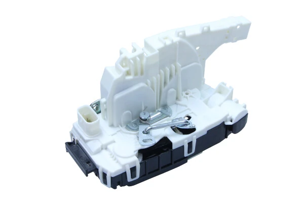 280846 Maxgear