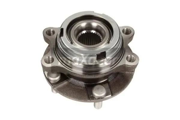 331016 Maxgear