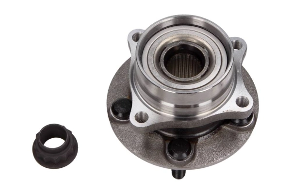 330686 Maxgear