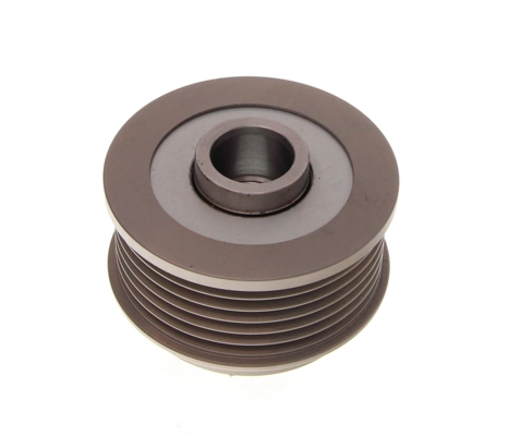 300310 Maxgear