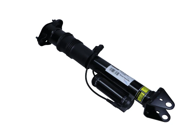 110753 Maxgear