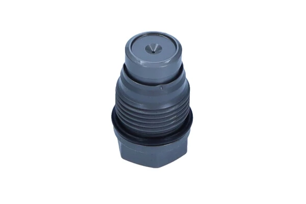 580373 Maxgear