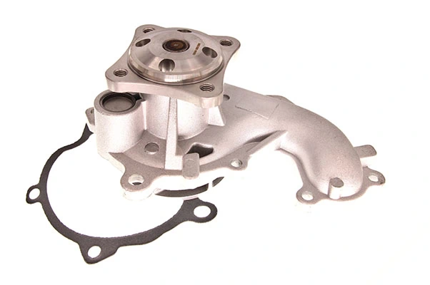 470017 Maxgear