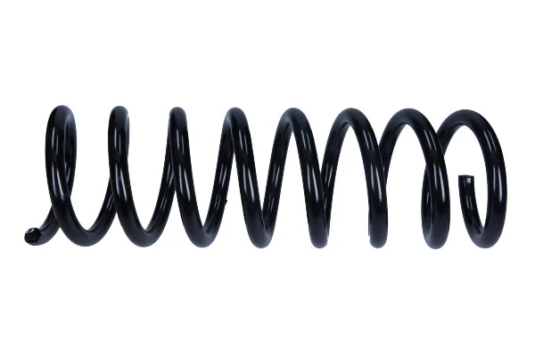 600797D Maxgear
