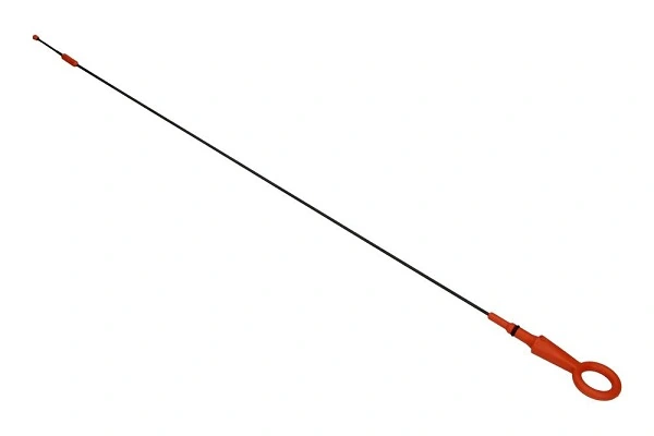 270274 Maxgear