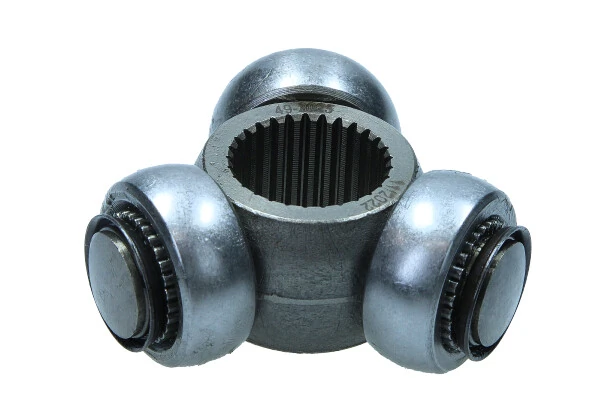 492025 Maxgear