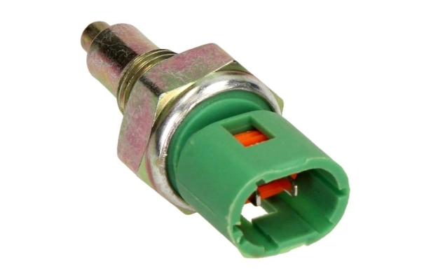 Precio del repuesto Sensor de marcha atrás Espace III monovolumen