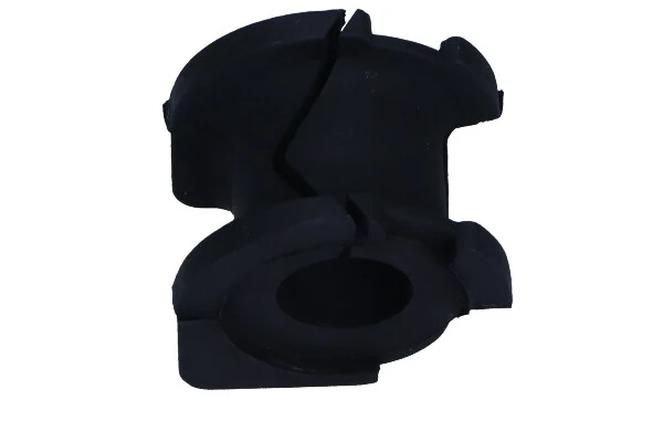 723936 Maxgear