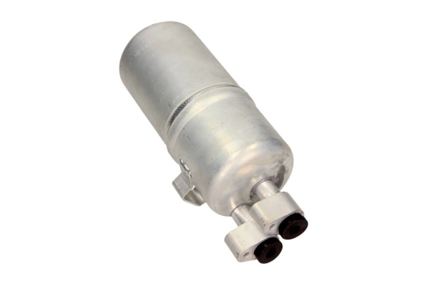 AC458697 Maxgear