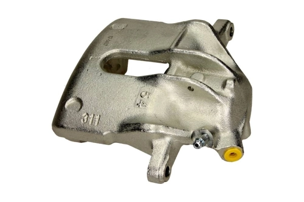 820437 Maxgear