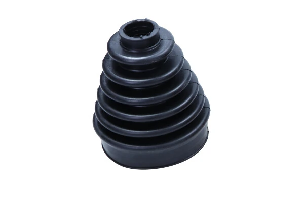22407293K Formpart/Otoform Fuelle transmisión delantero exterior
