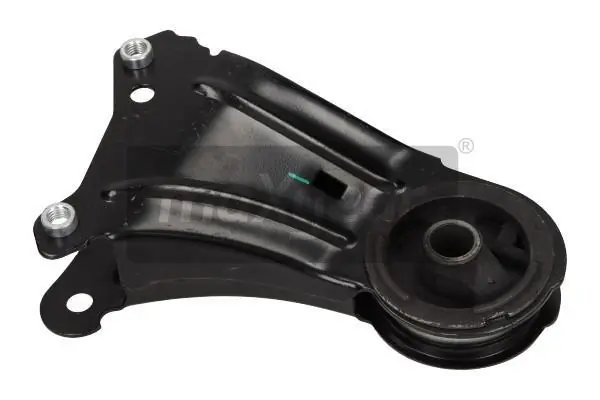  Soporte de motor trasero Renault Twingo 1