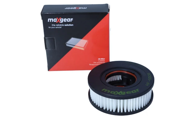 Comprar FB3676 Mecafilter Filtro de ventilación del cárter