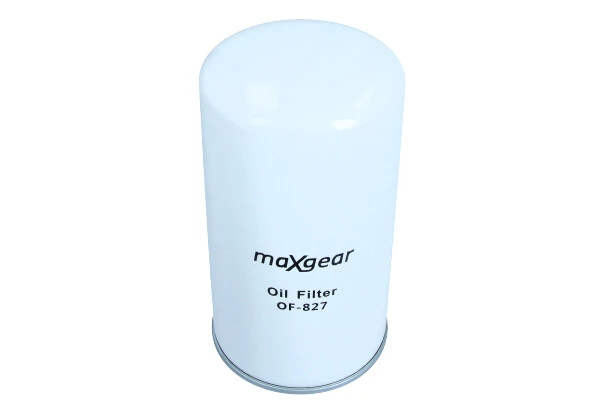 262117 Maxgear