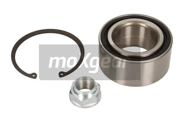 331052 Maxgear
