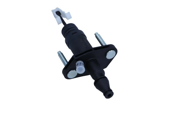 Comprar Cilindro maestro de embrague Opel Vectra C 