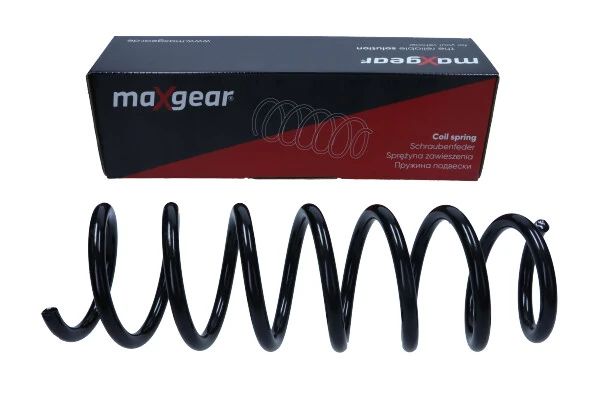 Muelle de suspensión trasero BMW 33536794654 precio, desde 50,89 EUR