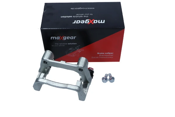 Soporte de la pinza de freno trasera General Motors 546602 precio, desde 31,97 EUR