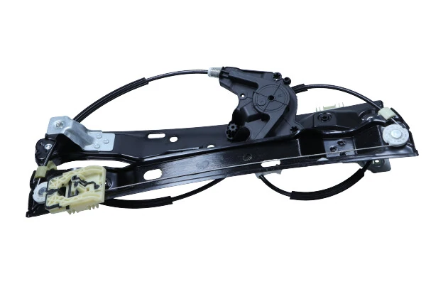 Comprar Mecanismo de elevalunas delantero derecha Ford Focus III CB8
