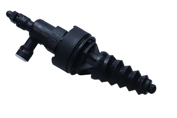 Cilindro receptor de embrague para Ford Transit V V184/5