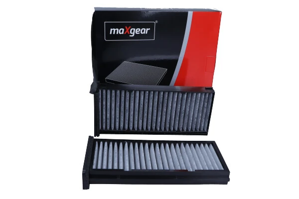 Filtro de cabina MAN TGX I vehículo de utilidad pública (2006 - 2021) precio, desde 12,31 EUR
