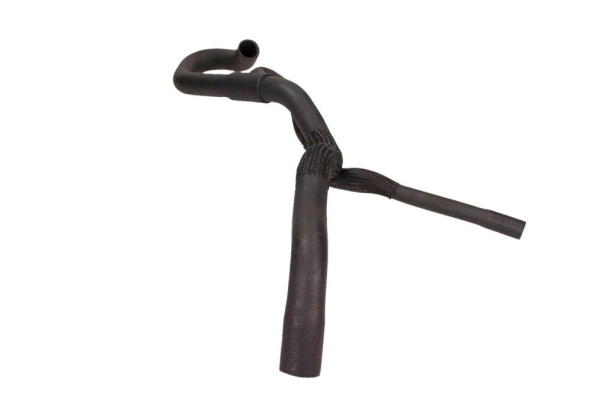 180497 Maxgear