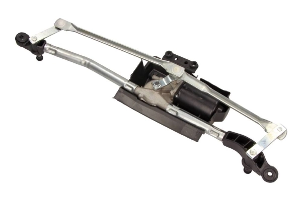 570070 Maxgear
