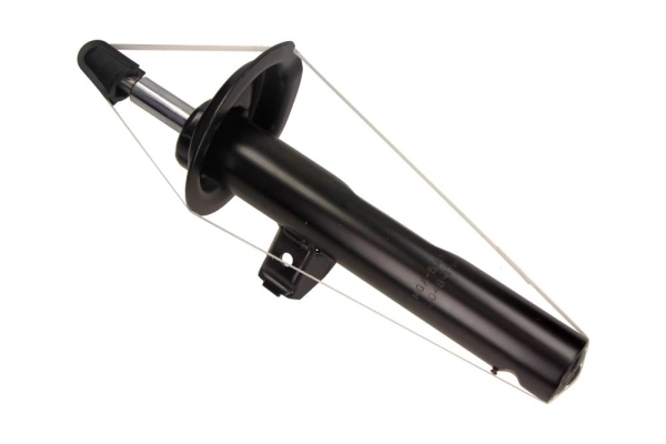 110551 Maxgear