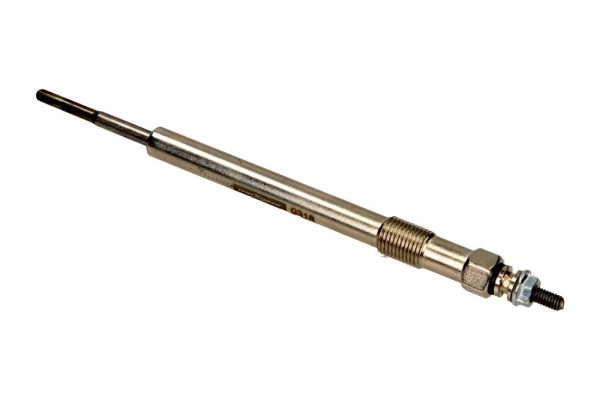 660129 Maxgear