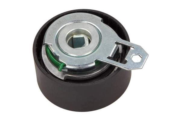 541108 Maxgear